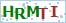 Click Refresh verification code